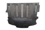 10-20 Jaguar X351 Xf Front Engine Motor Upper Plastic Cover DX236A949AD Oem Used. Price: $45.00.