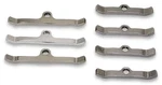 Moroso 68516 Chrome Valve Cover Hold Down, Bbc New. Price: $33.99.