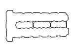 Elring 740.210 Valve Cover Gasket For Bmw E82 E90 E92 E60 E61 F01 F02 E71 E89 New. Price: $30.23.