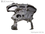Rear Timing Cover For 05-07 Nissan Xterra 4.0 13500EA23A Gas Used. Price: $119.95.