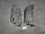 2PC Engine Ignition Coil Covers Set 2018 Range Rover Velar DX23-12025-AD 19 Used. Price: $99.99.