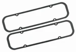 Mr. Ultra-seal Valve Cover Gaskets New. Price: $59.18.