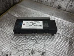 A6 Audi 2007 User Defined 452458 Used. Price: $65.00.