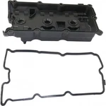 For Nissan 350Z Valve Cover 2003 04 05 2006 Passenger Side Firewall W/ Gasket New. Price: $87.70.