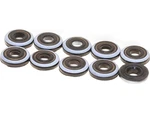 For 2004-2006 Scion Xb Valve Cover Seal Washer Kibi Gaskets 21988ZHXN 2005 New. Price: $13.12.