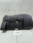 2008 Land Rover LR2 3.2L Engine Top Cover Oem+ Used. Price: $75.97.