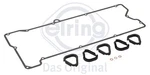 Elring 825.646 Gasket Set, Cylinder Head Cover For Mercedes-benz Puch Neu. Price: $39.47.