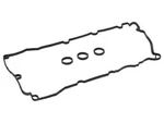 Porsche Macan Cayenne Panamera Valve Cover Gasket (right) Elring 94610593565 New. Price: $60.90.