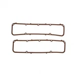 Engine Valve Cover Gasket Set Omix 17447.06 New. Price: $17.05.
