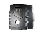 09-17 Audi A4 A5 Q5 Tfsi Engine Cover Trim Panel 06J103925BR B8.5 11 12 13 14 Used. Price: $59.95.