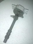 Gmc Chevrolet S15 S10 Sonoma Blazer Jimmy Distributor 4.3L Vortec 96-04 Used. Price: $36.00.