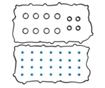 Cometic Gasket Valve Cover Set - C15442 New. Price: $131.16.