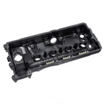 Febi Bilstein 176649 Engine Valve Cover New. Price: $321.12.
