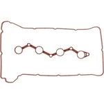 Victor Reinz 15-10765-01 Engine Valve Cover Set New. Price: $35.87.