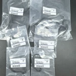 Oem Valve Rocker Cam Cover Gasket Kit For Subaru Turbo Gt Xt Wrx Sti EJ255 EJ257 New. Price: $28.98.