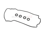 Elring Klinger Valve Cover Gasket Set 220906111 Mercedes Benz C230 SLK230 C220 New. Price: $46.98.