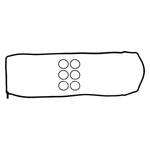 For Mercedes-benz E300 1995-1999 Victor Reinz 15-31644-01 Valve Cover Gasket Set New. Price: $45.99.