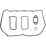 Apex AVC950S Valve Cover Gaskets For 2016-2018 Bmw X5 2.0L XDRIVE40E New. Price: $46.64.