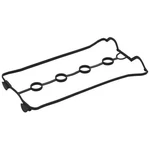 Engine Valve Cover Gasket Elring 457.250 New. Price: $35.75.