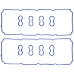 Apex AVC275S Valve Cover Gaskets For 2011-2018 Ram 1500 5.7L New. Price: $37.56.