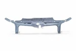 2003-2009 Toyota 4RUNNER Radiator Upper Grill Top Cover 53292-35010, E059, Oem, Used. Price: $90.03.