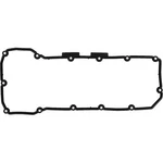 Victor Reinz Gaskets 71-12300-00 Engine Valve Cover New. Price: $59.87.