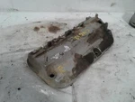 Odyssey 2000 Valve Cover 1649678 Used. Price: $74.99.