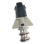 Egr Valve International Navistar Maxxforce Dt Engine 2011-2016 1890997C92 New. Price: $418.00.