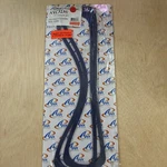Apex AVC323S Valve Cover Set New. Price: $18.99.