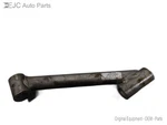 Intake Manifold Support Bracket 2015 Volkswagen Golf 2.0 04L129723 Diesel Crua Used. Price: $24.95.