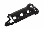 Genuine Gm Passenger Side Camshaft Housing Cover Insulator 12659896 New. Price: $39.13.
