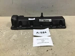 2012 Ford E250 4.6L Engine Left Driver Side Valve Camshaft Cover Oem+ Used. Price: $71.69.