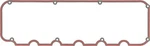 Engine Valve Cover Gasket Set Victor Reinz 71-24469-10 New. Price: $34.13.