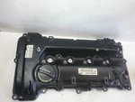 2017-2020 Hyundai Elantra 2.0L Engine Valve Cover G4NH (4 Cylinder) M105 Used. Price: $60.00.