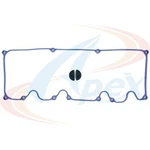 Apex AVC412S Valve Cover Set New. Price: $28.88.