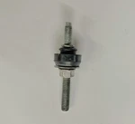 3.7 4.7 Engine Valve Cover Stud Bolt Dodge Ram Jeep Chrysler 6508297AB Remanufactured. Price: $14.99.