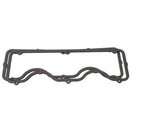 Edelbrock Valve Cover Gasket Set For 58-65 Chevy Big Block 7582 New. Price: $86.63.