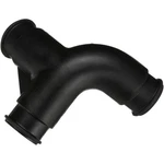 Gates EMH223 Emission Control & Ventilation Hose For 00-02 A4 Quattro Passat New. Price: $29.64.