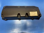 2002 2003 Dodge Mercedes Sprinter OM612 Engine Motor Injector Valve Cover Oem Used. Price: $139.00.