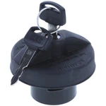 MGC907 Motorad Fuel Tank Access Cover Gas For Mb Mercedes Ml Class Gladiator Ram New. Price: $24.82.