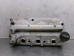 03 - 06 Acura Mdx Front Valve Cover 3.5L Used. Price: $87.96.