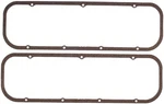 Mahle VS38420TC Performance Valve Cover Gasket Set New. Price: $50.99.