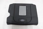 2022-2023 Range Rover Engine Cover FPLA-6A949-CA Used. Price: $225.25.