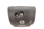 Plastic Engine Cover Mazda CX-5 2016 1392932 Used. Price: $159.99.