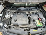Maxima 2017 Engine Cover 104788911 Used. Price: $63.75.