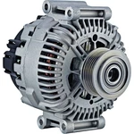 Alternator For 3.2L Audi A6 2005 2006 2007 2008 AL9365X 11162 New. Price: $270.70.