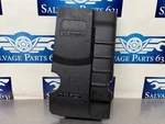 05-09 Audi A4 2.0L Tfsi Engine Cover 06D103925A Used. Price: $49.95.