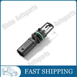 Air Intake Charge Temperature Sensor Fits Mercedes Benz 2007-2024 2769050000 New. Price: $23.58.