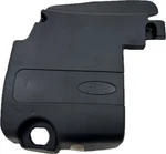 Oem New 11-17 Ford Explorer 3.5L V6 Engine Cover Foam Insulator Protector Black. Price: $106.89.