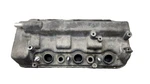 2010 Acura Mdx Rear Engine Valve Cover (12320R70A00) Used. Price: $55.00.